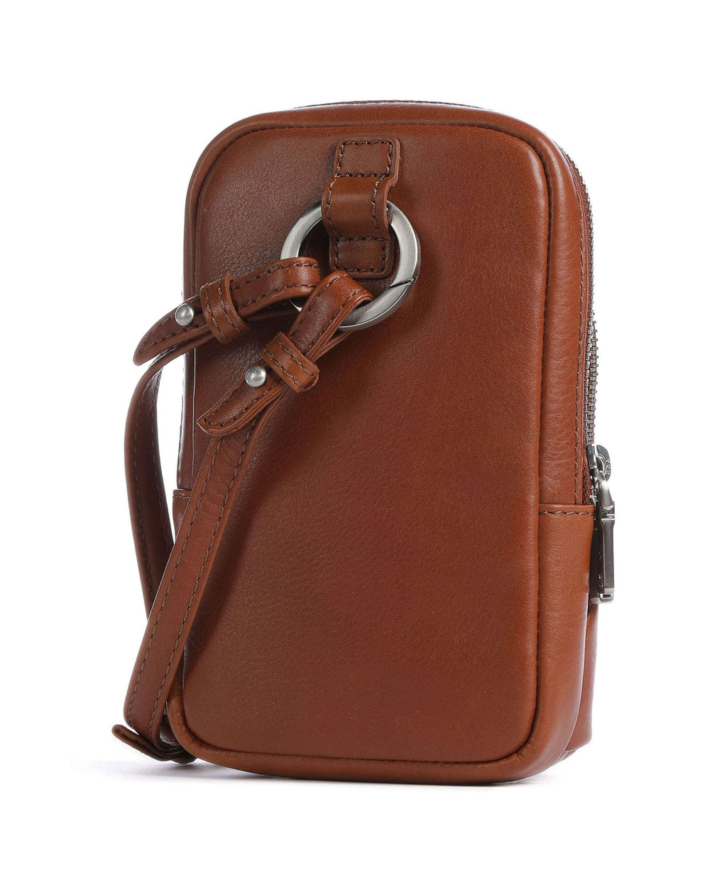 Jekyll & Hide Paris Phone bag ran