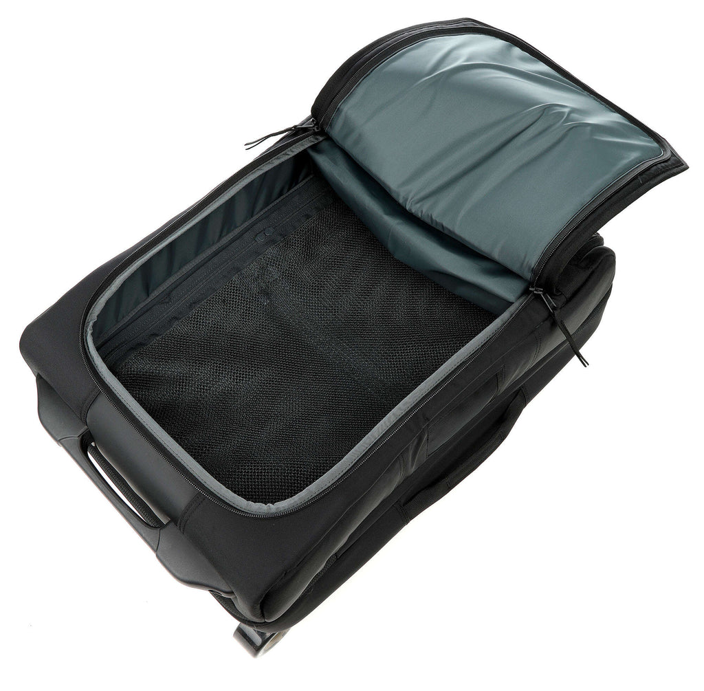 Timbuk2 Co-Pilot M Trolley (2 wheels) black