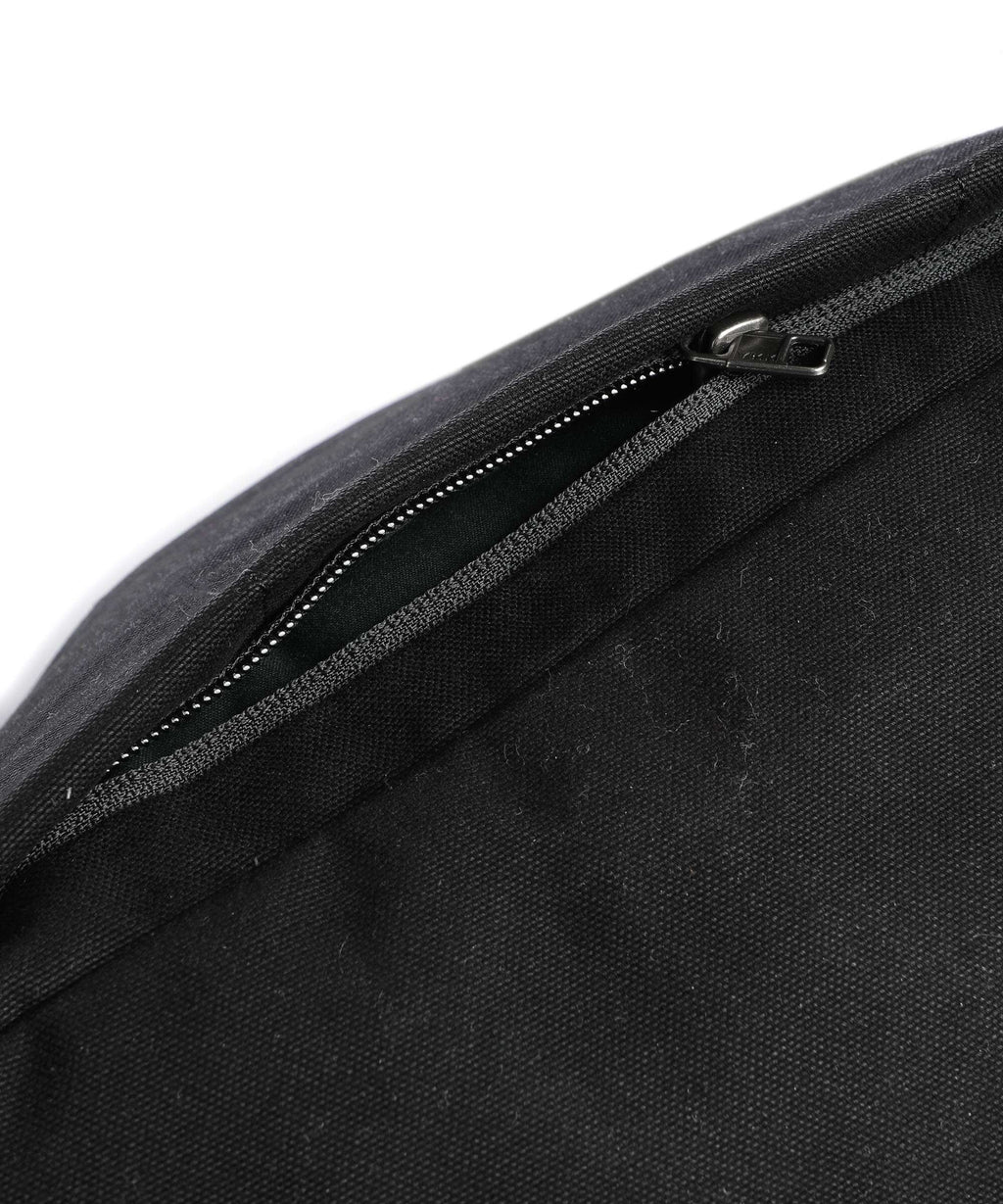 Timbuk2 Distilled Foundry Pack Backpack jet black