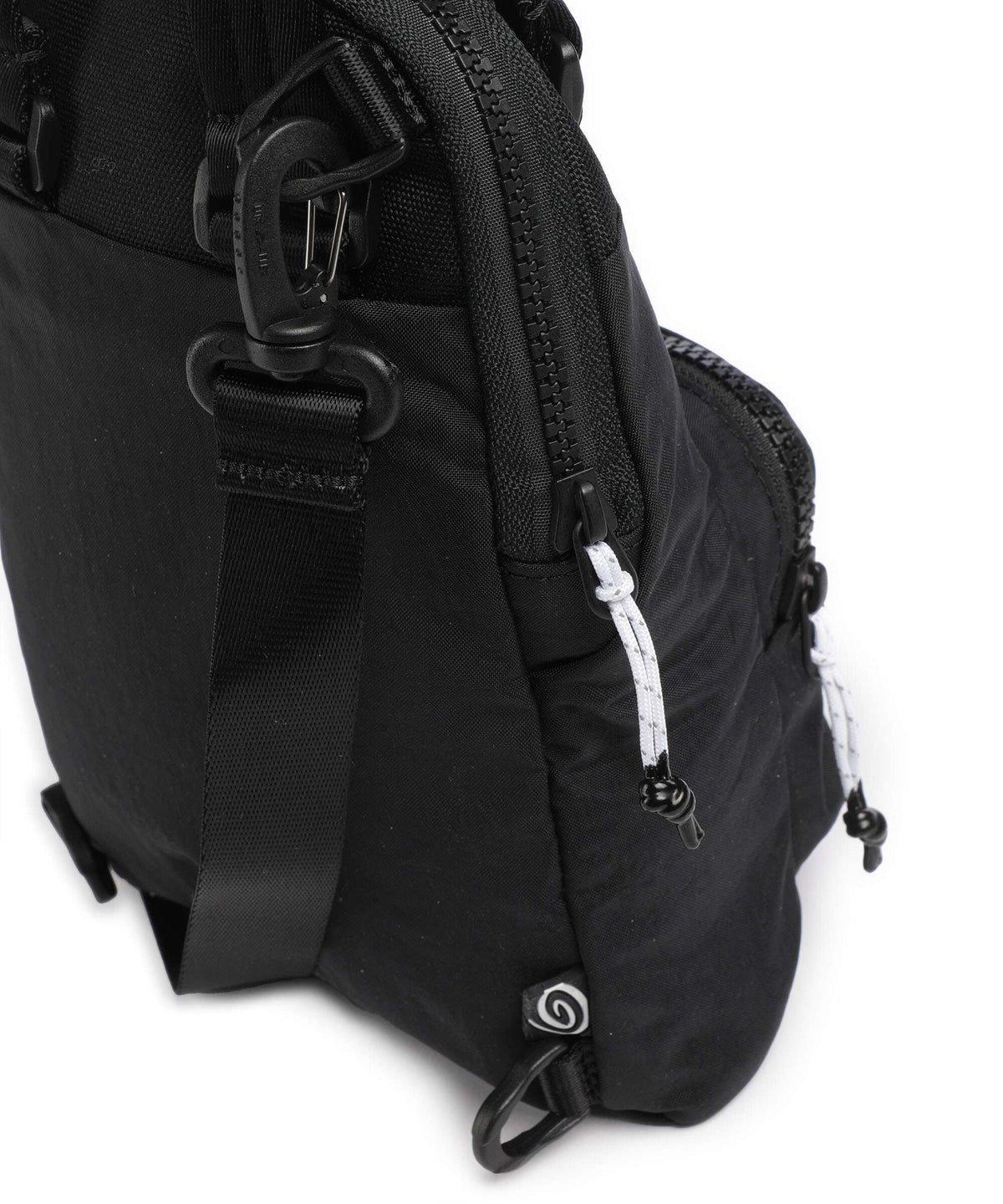 Timbuk2 Spark Micro Crossbody bag jet black