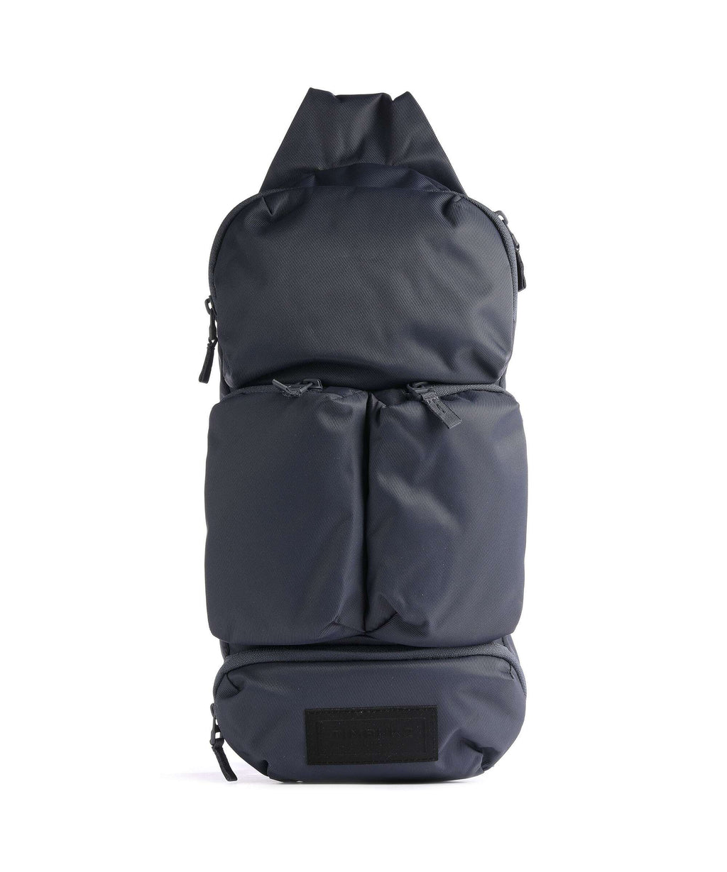 Timbuk2 Vapor 2.0 Sling bag granite