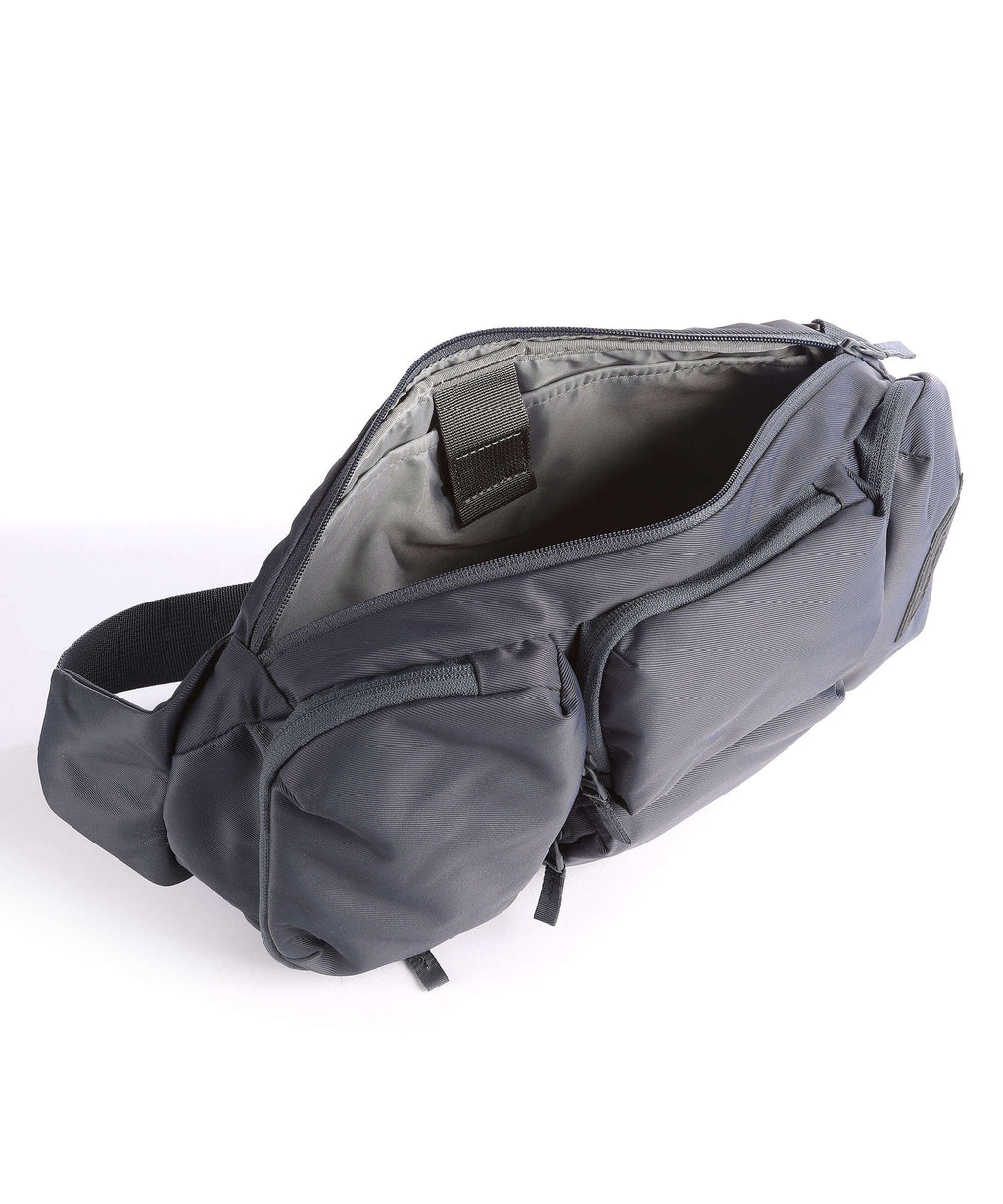 Timbuk2 Vapor 2.0 Sling bag granite