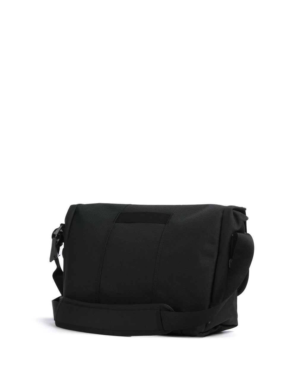 Timbuk2 Heritage Classic S Messenger bag eco black