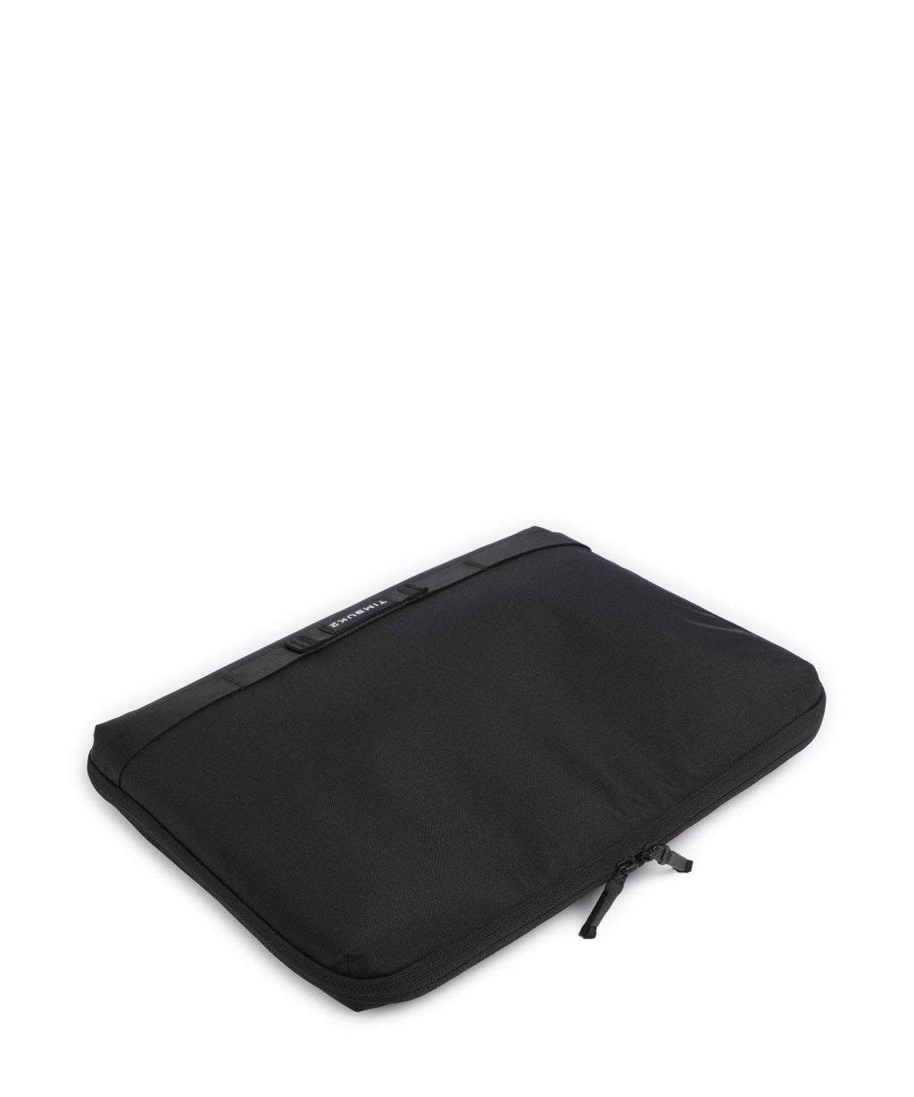 Timbuk2 Stealth XL Laptop case eco black