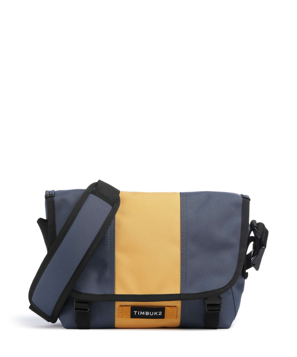 Timbuk2 Heritage Classic XS Messenger bag eco lightbeam