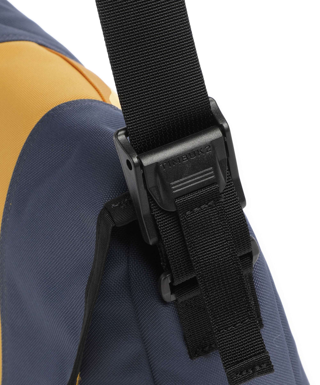 Timbuk2 Heritage Classic XS Messenger bag lightbeam