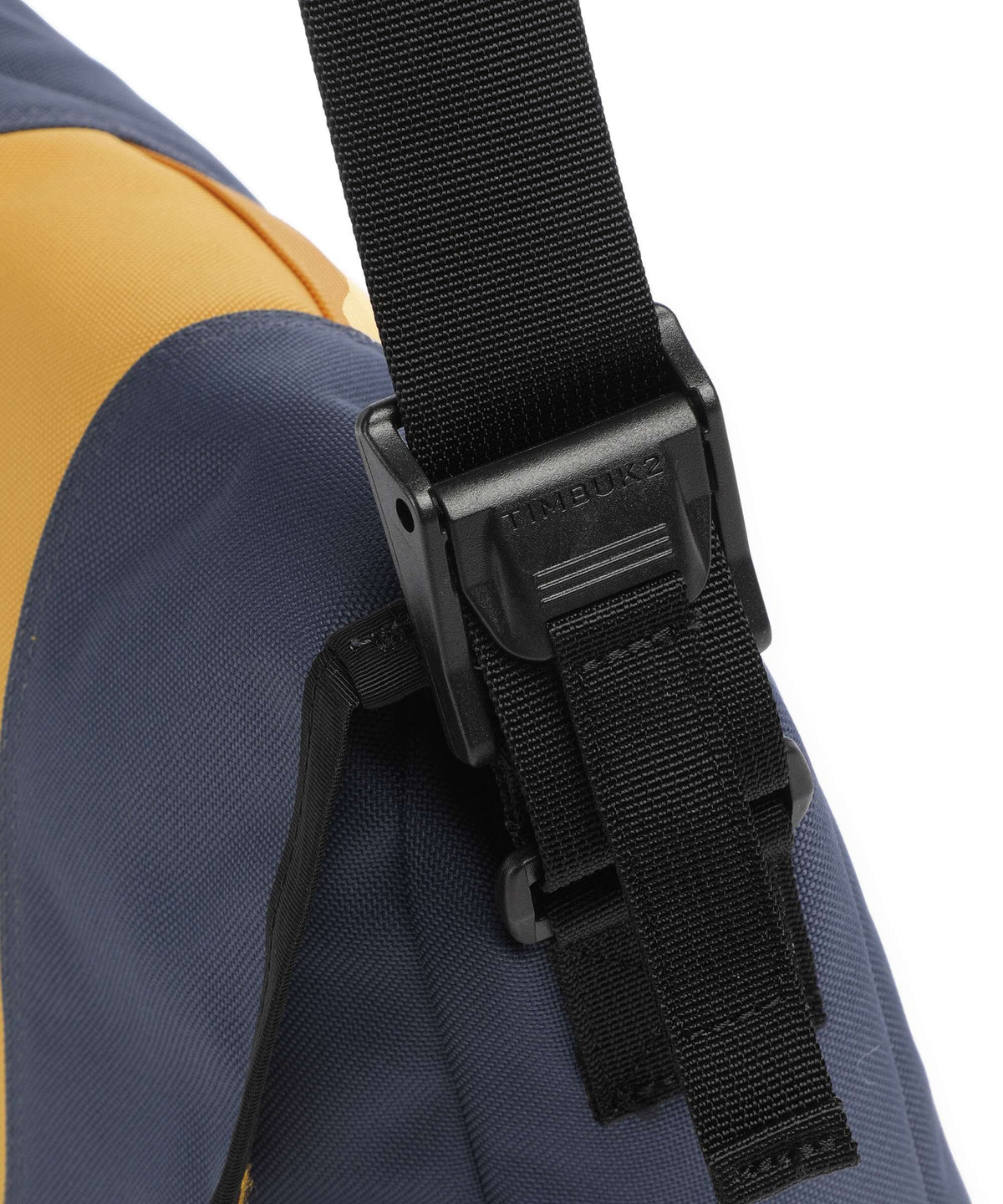 Timbuk2 Heritage Classic XS Messenger bag lightbeam