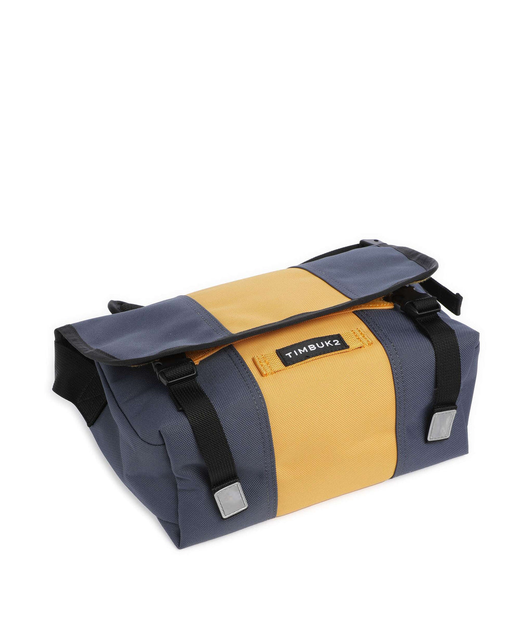 Timbuk2 Heritage Classic XS Messenger bag lightbeam