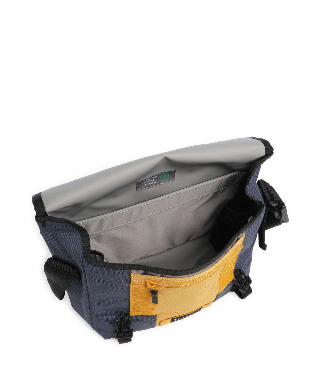 Timbuk2 Heritage Classic XS Messenger bag eco lightbeam