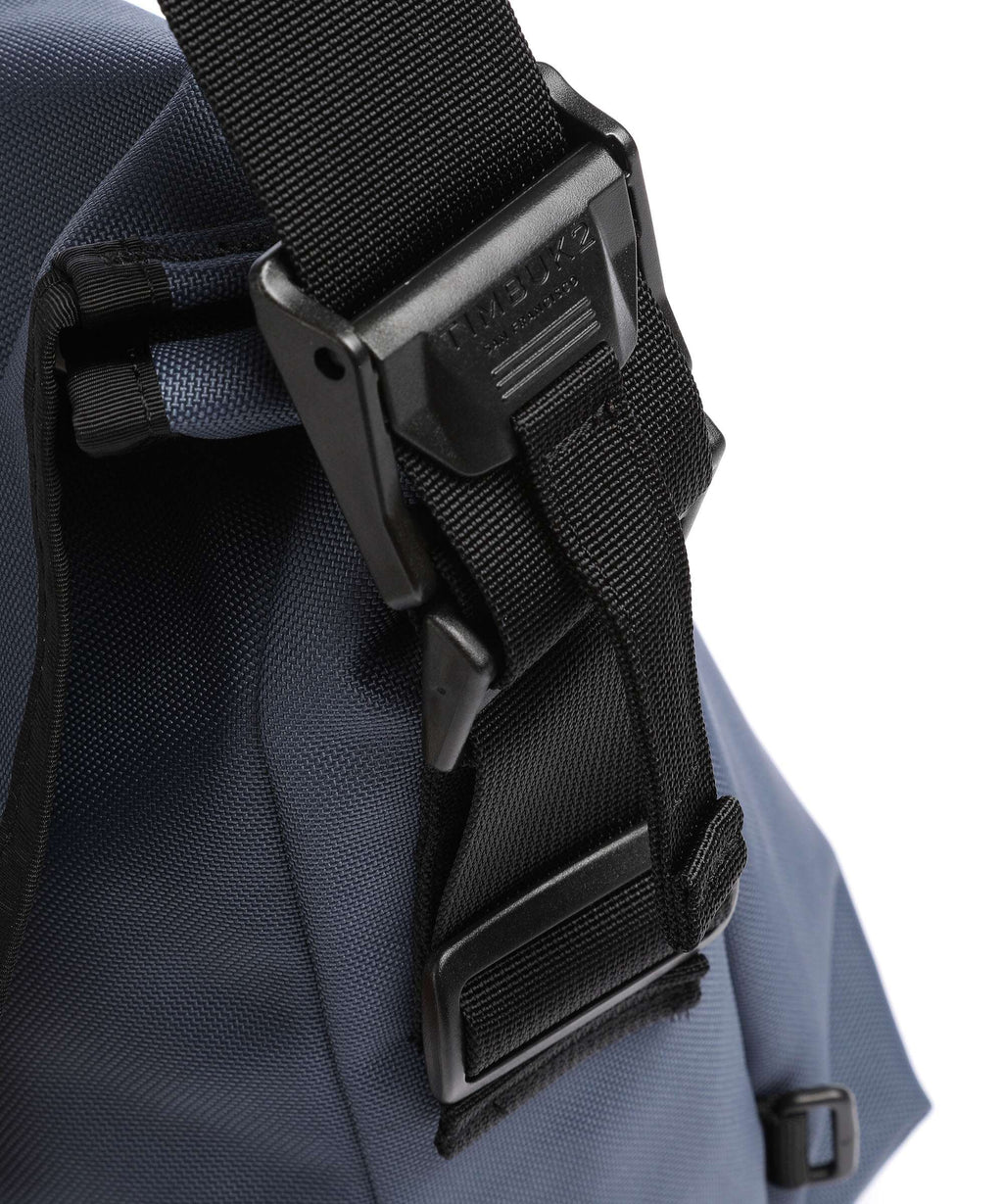 Timbuk2 Heritage Classic M Messenger bag lightbeam