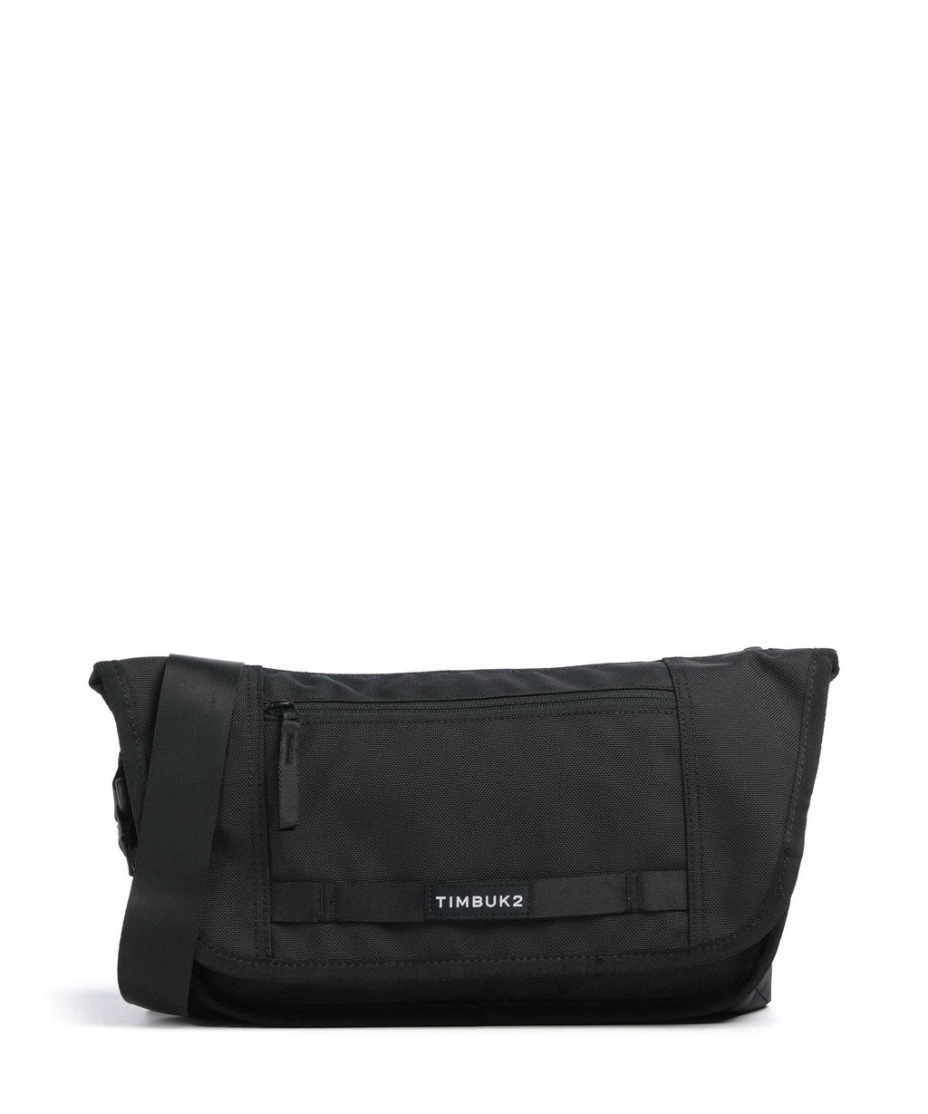 Timbuk2 Catapult Sling bag eco black