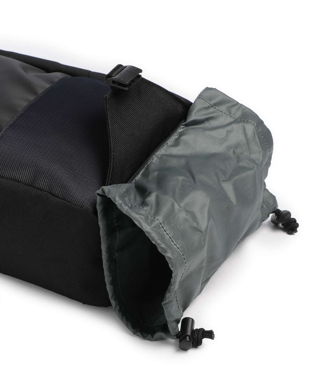 Timbuk2 Castle Sling bag jet black