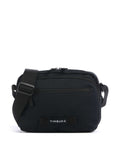 Timbuk2 Flight Crossbody bag jet black