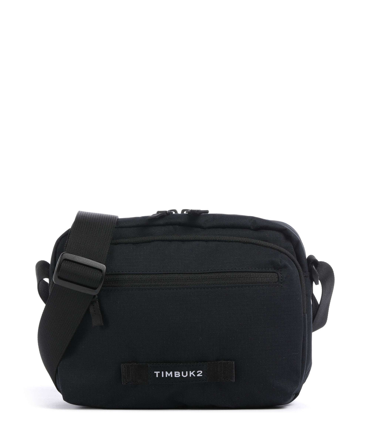 Timbuk2 Flight Crossbody bag jet black