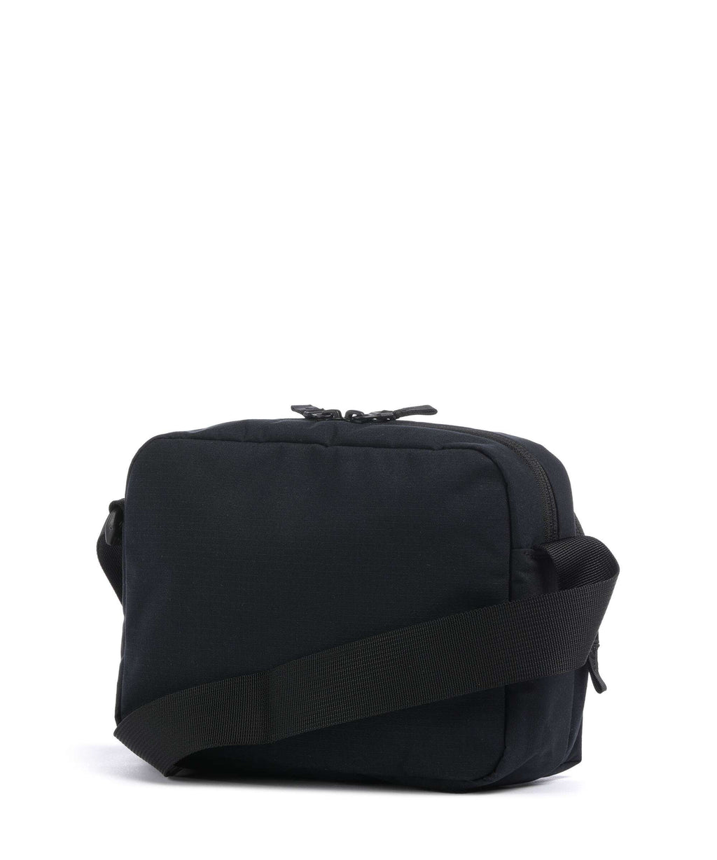 Timbuk2 Flight Crossbody bag jet black