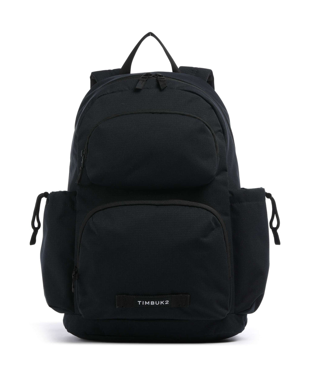 Timbuk2 Flight Backpack jet black