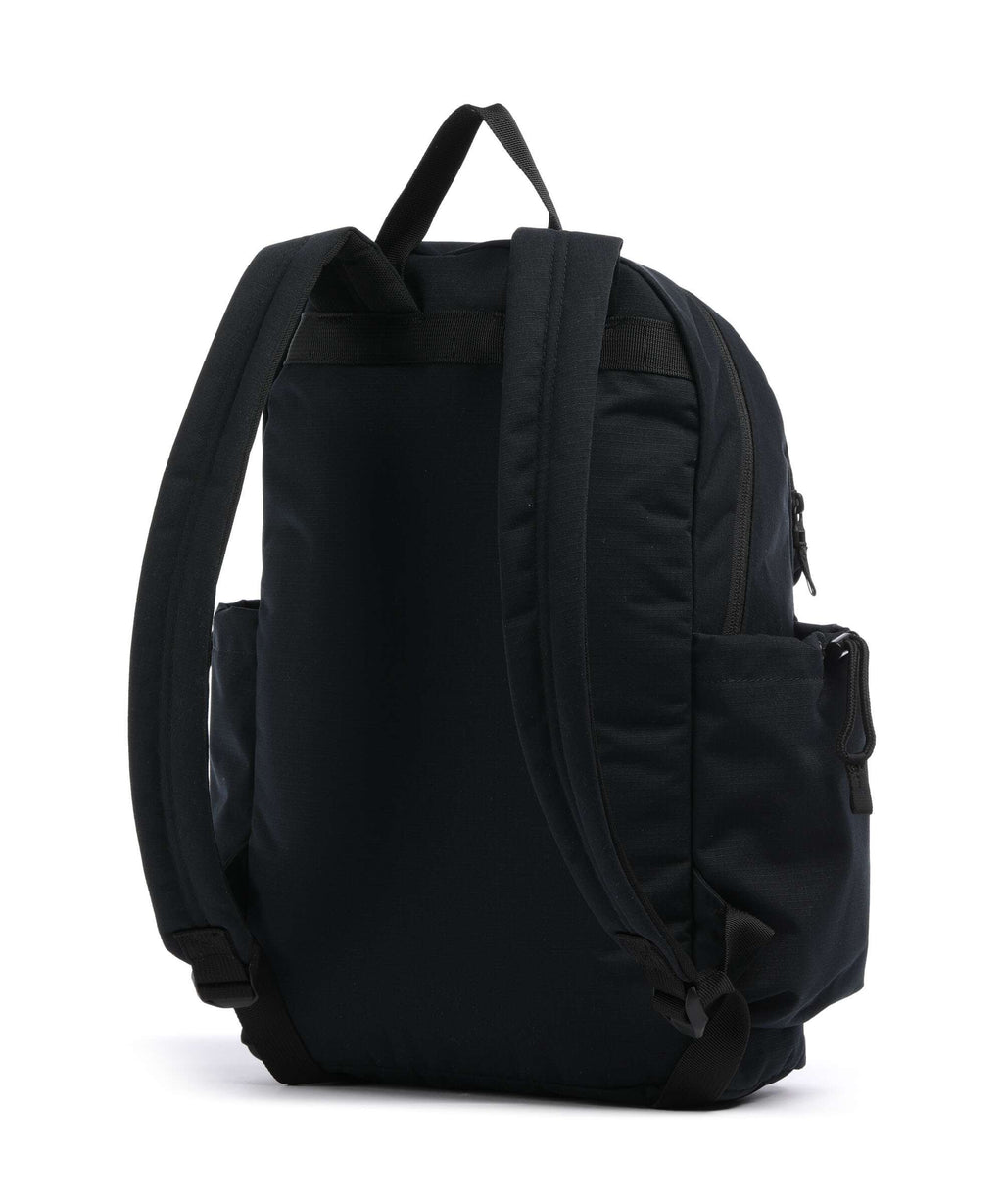 Timbuk2 Flight Backpack jet black