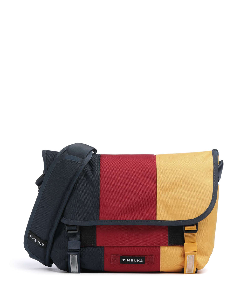 Timbuk2 Classic S Messenger bag bookish