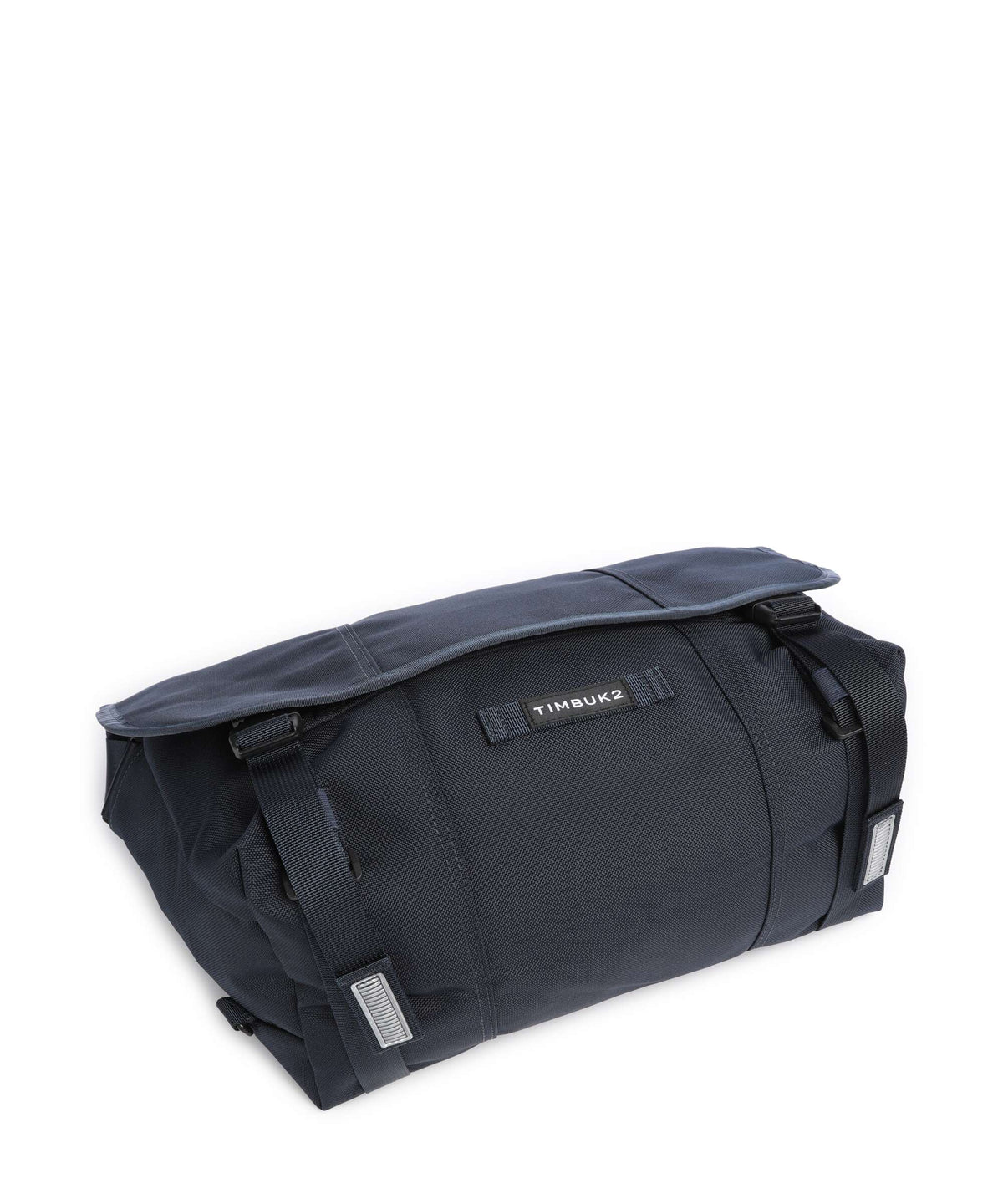 Timbuk2 Classic M Messenger bag nautical