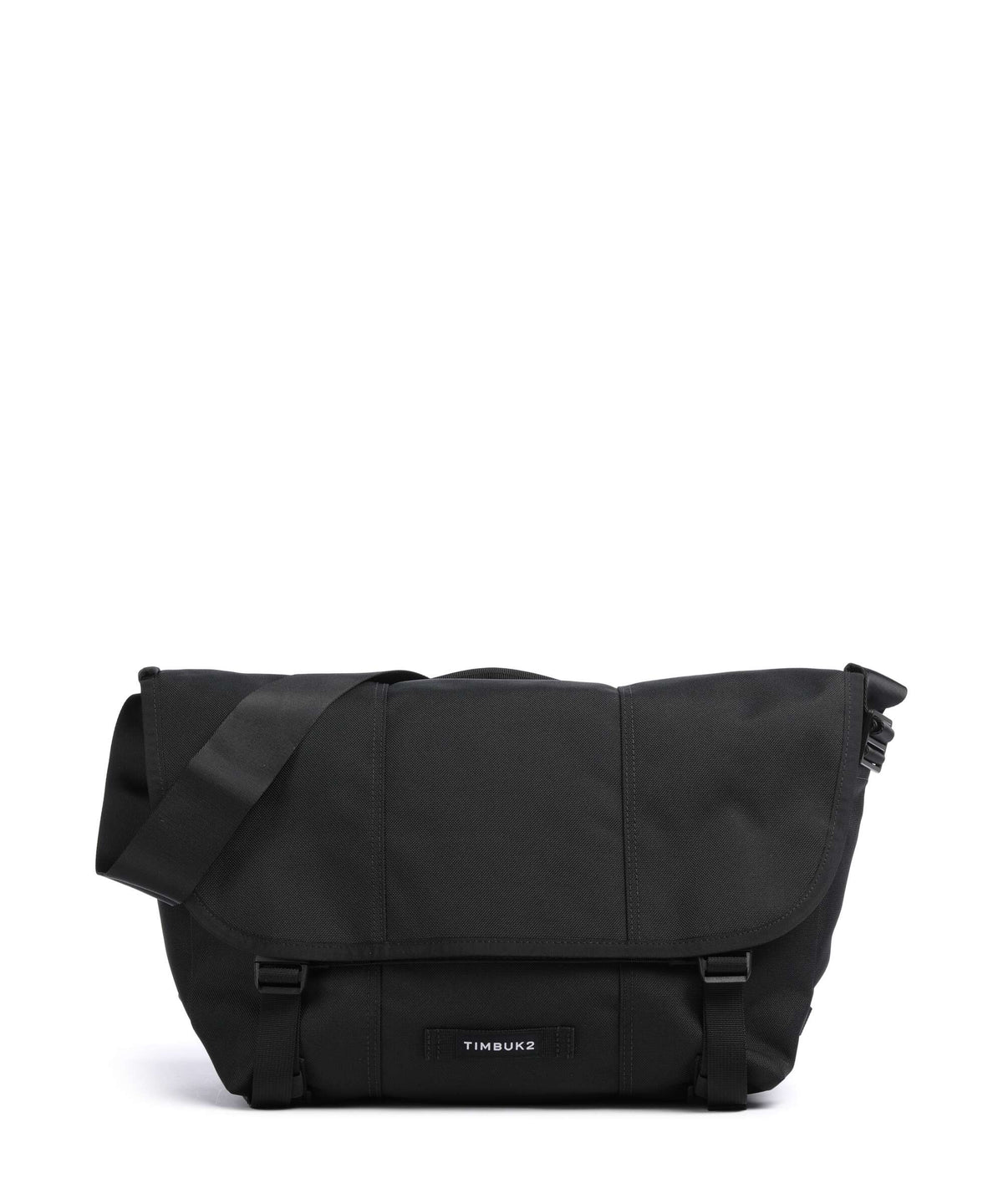 Timbuk2 Classic M Messenger bag jet black