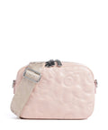 Marimekko Gratha Soft Unikko Crossbody bag light peach