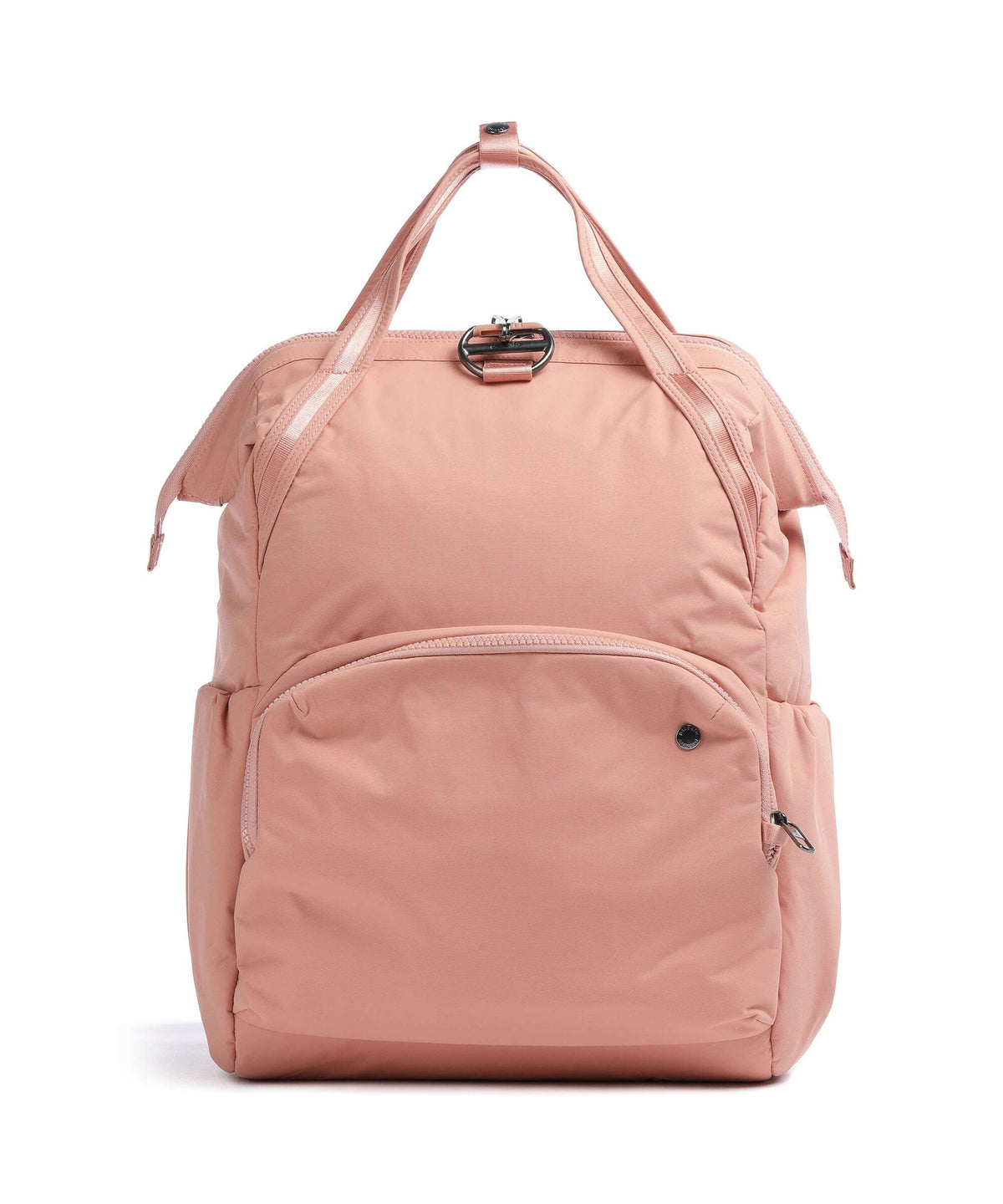 Pacsafe Citysafe CX Backpack rose
