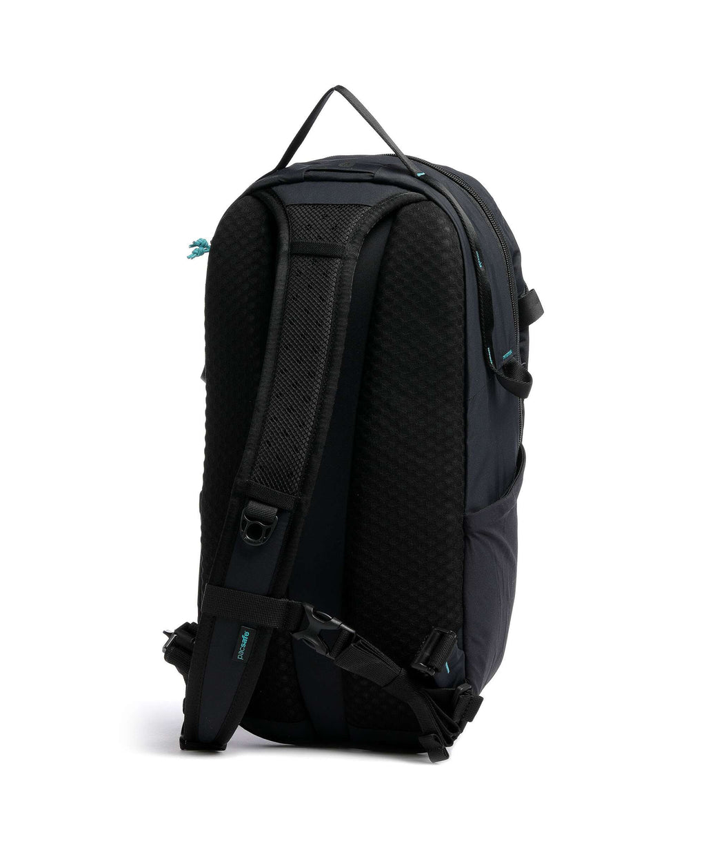 Pacsafe ECO 12 Sling bag black