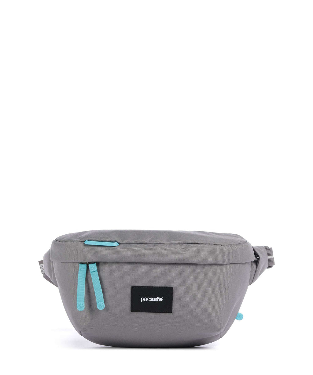 Pacsafe Go Belt bag stone