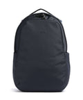 Pacsafe V 16 Backpack ocean