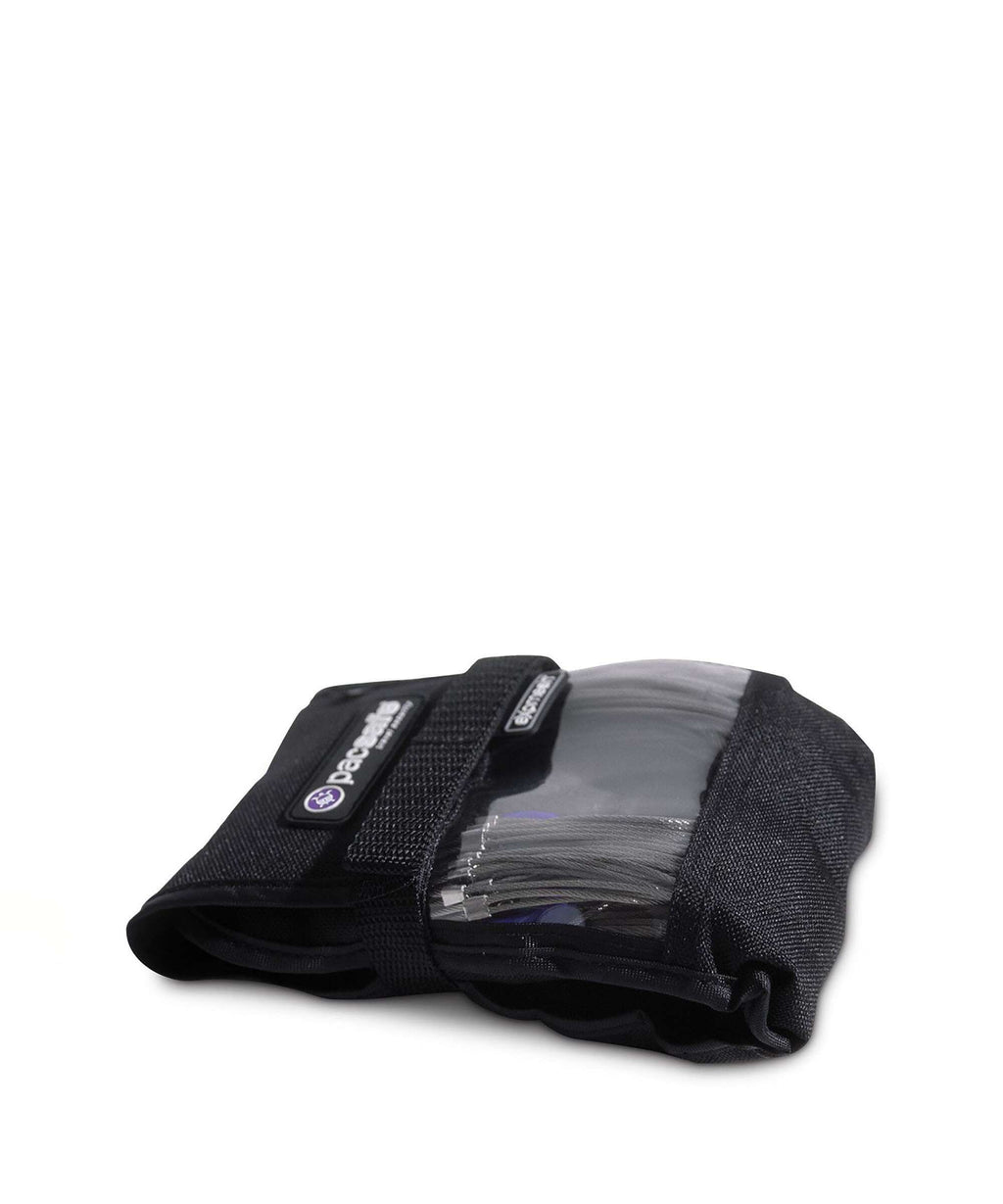 Pacsafe 55 Travel accessory neutral