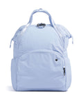 Pacsafe CX Backpack serenity blue