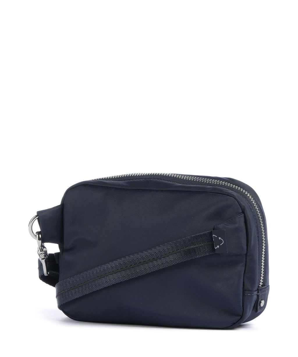 Pacsafe W Belt bag navy