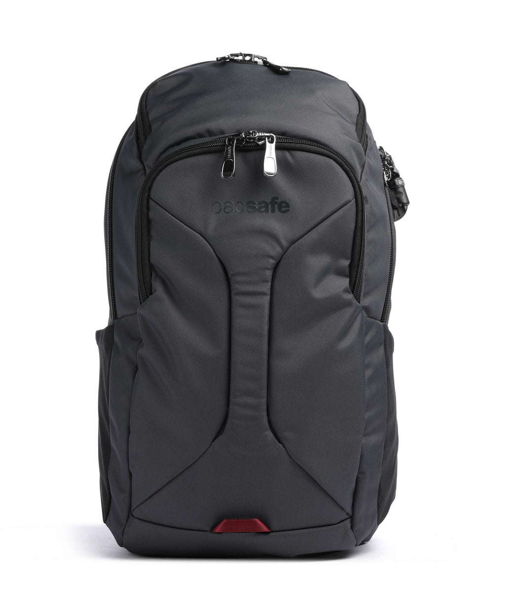 Pacsafe EXP 28 Travel backpack slate