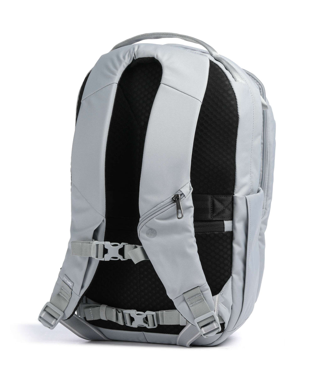 Pacsafe V 26 Backpack digital gray