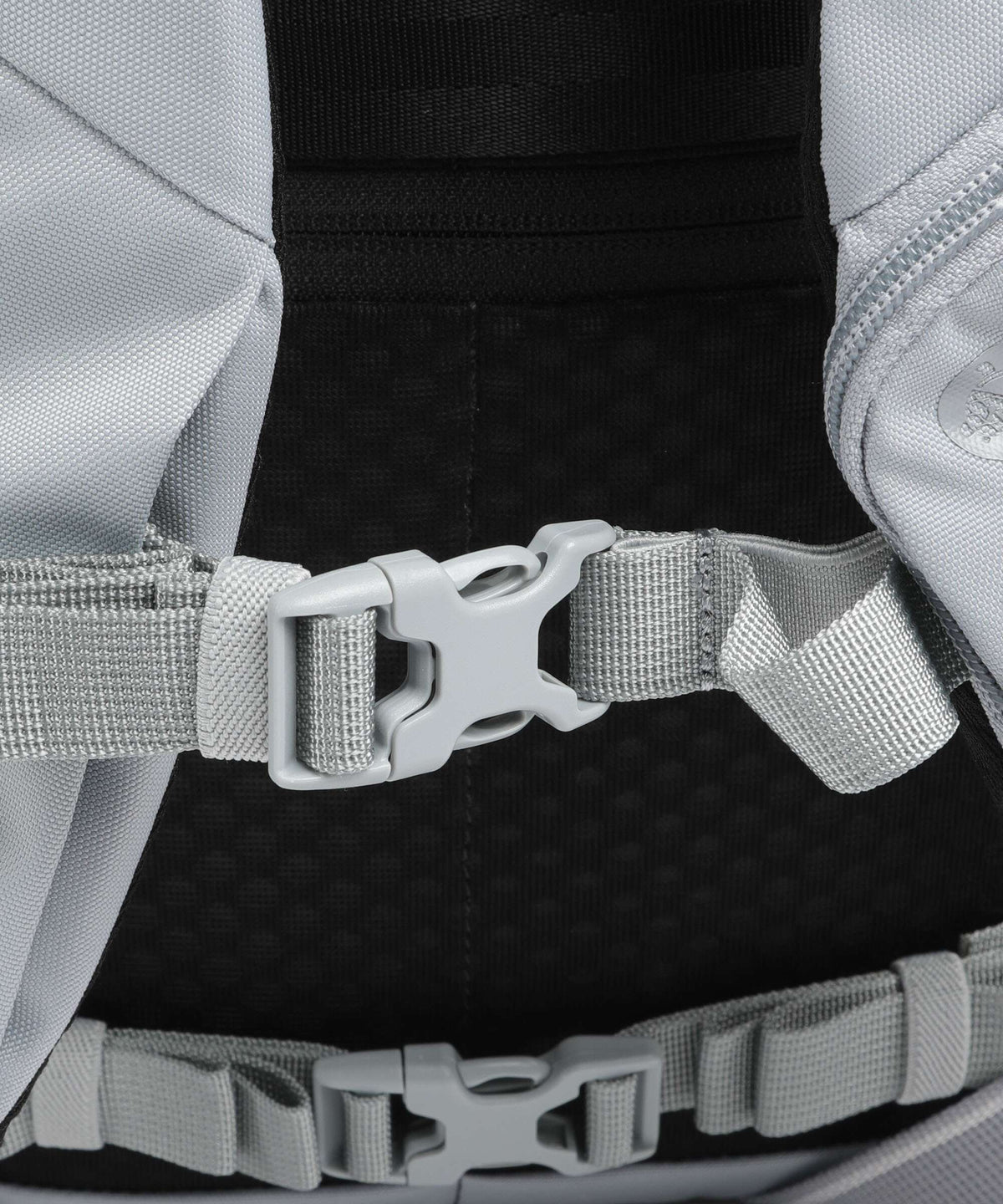 Pacsafe V 26 Backpack digital gray
