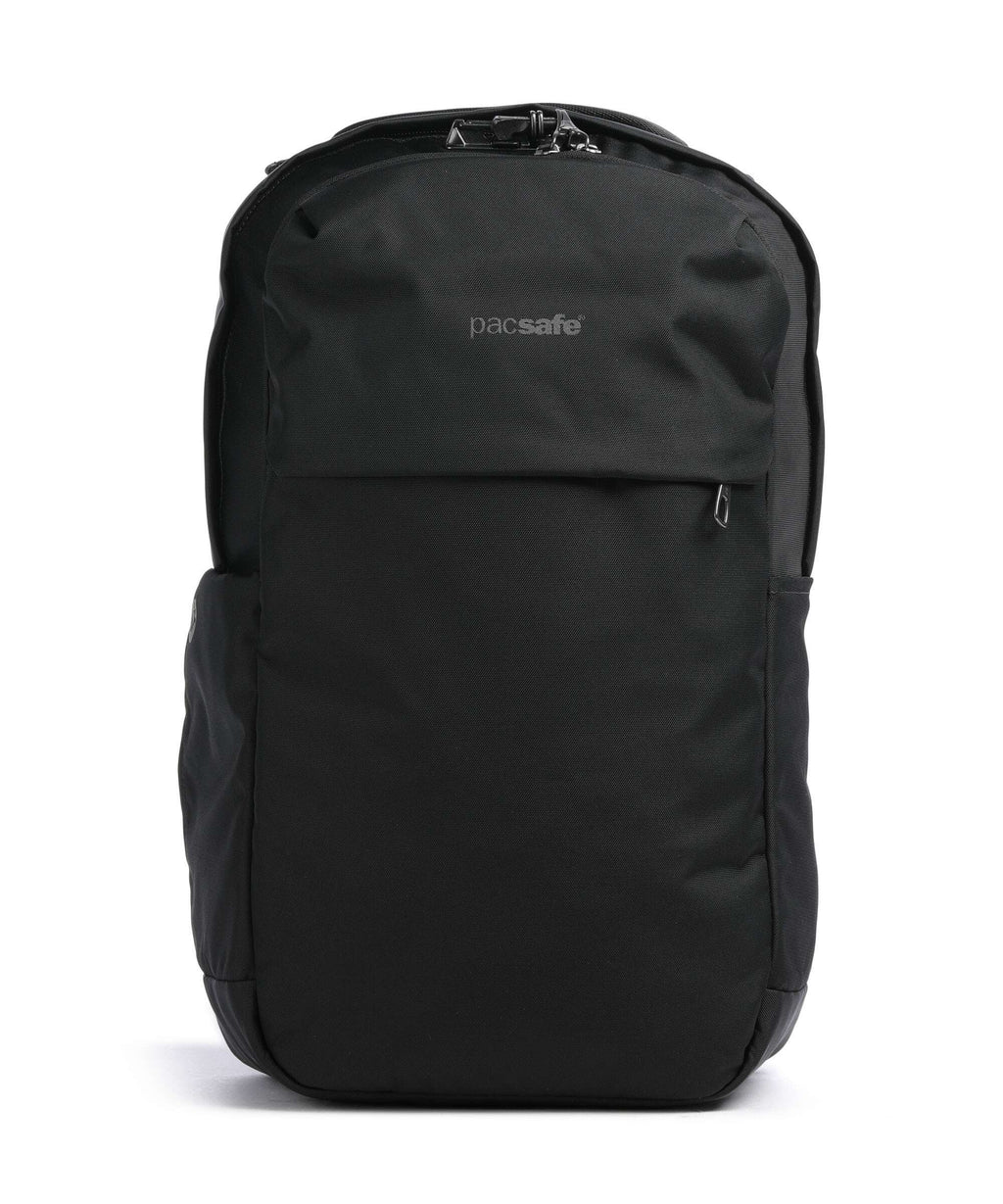 Pacsafe V 20 Backpack black