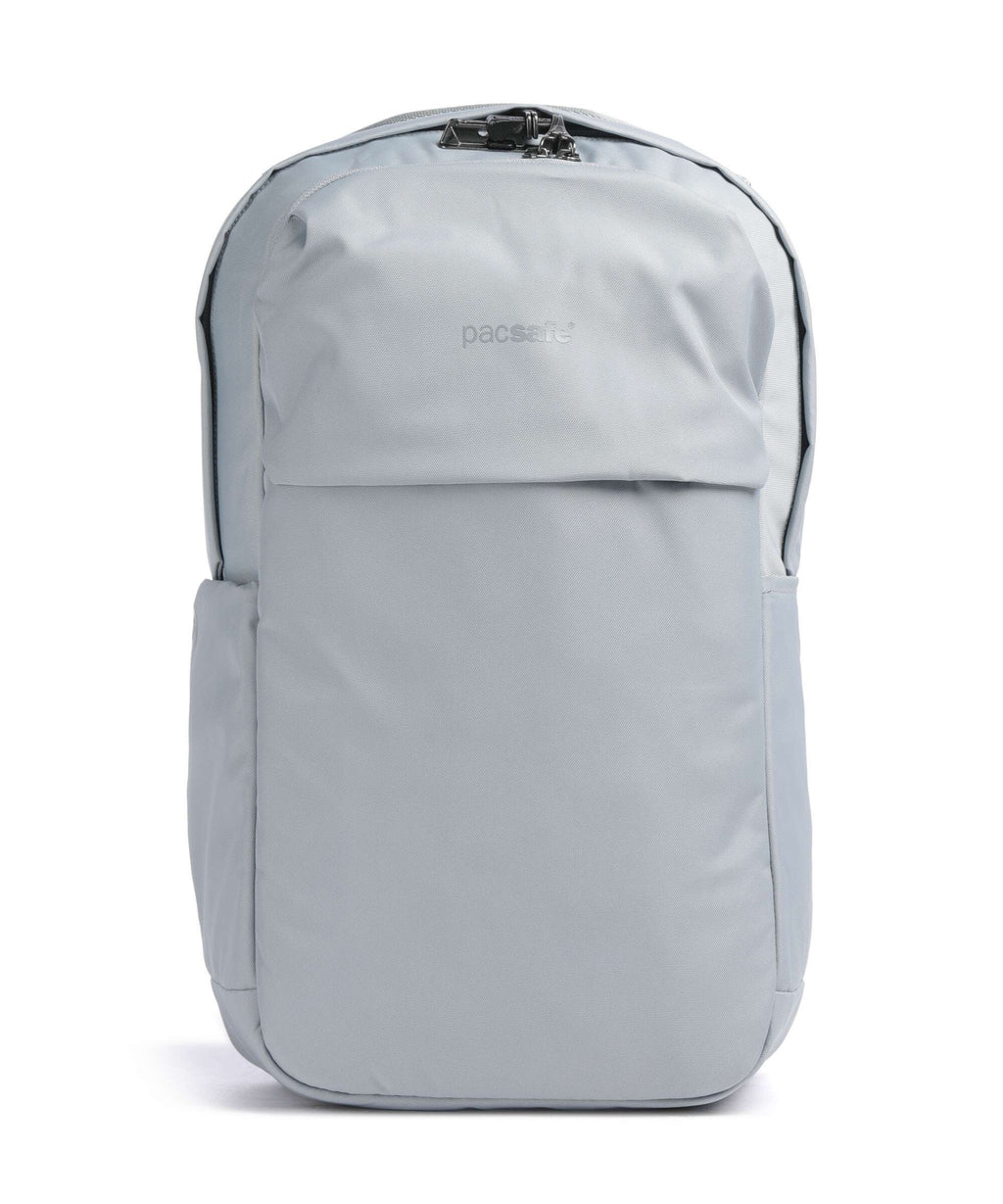 Pacsafe V 20 Backpack digital gray