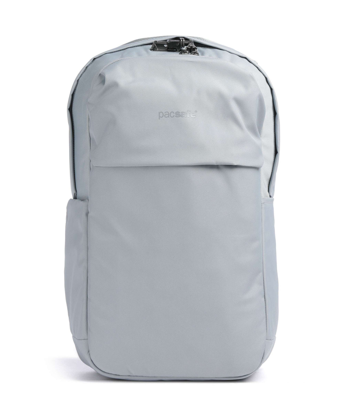Pacsafe V 20 Backpack digital gray