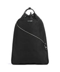 Pacsafe Travelsafe 12 GII Travel accessory black