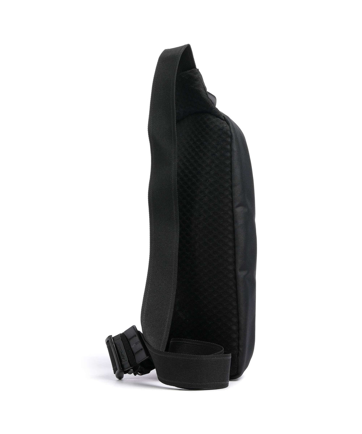 Pacsafe Vibe 150 Sling bag jet black