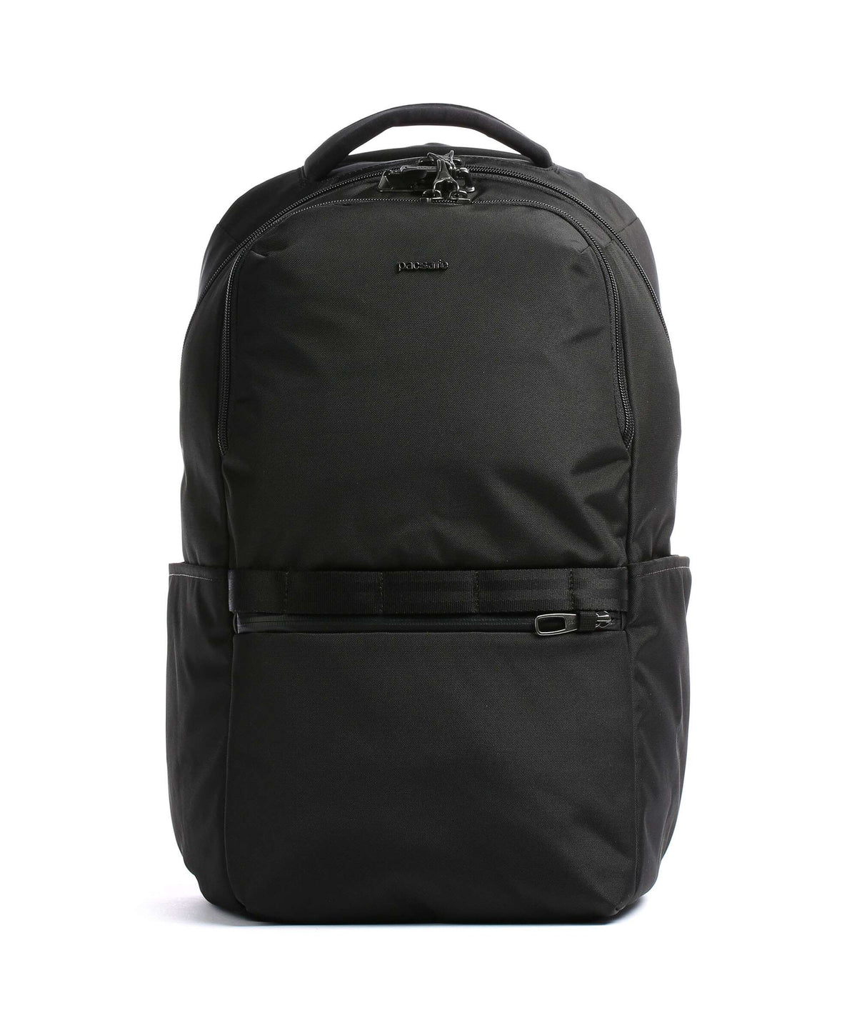 Pacsafe Metrosafe X 25 Backpack black