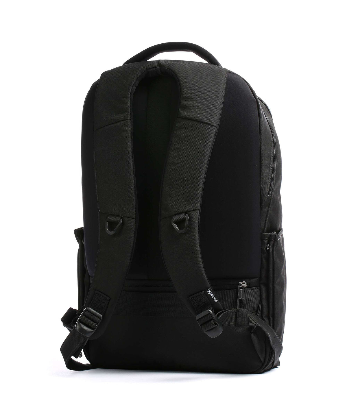 Pacsafe Metrosafe X 25 Backpack black