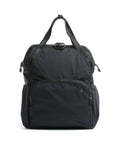 Pacsafe Citysafe CX Backpack black