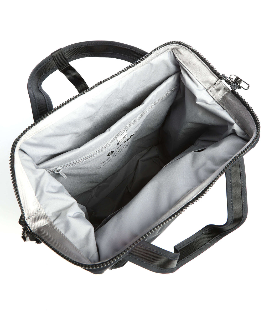Pacsafe Citysafe CX Backpack black
