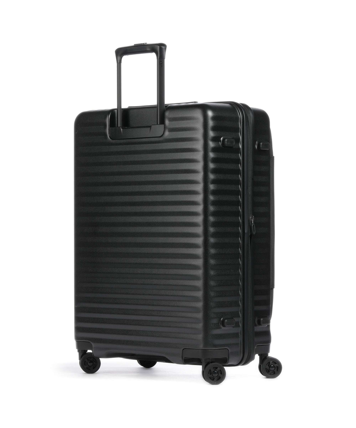 Echolac Celestra FA M Spinner (4 wheels) black
