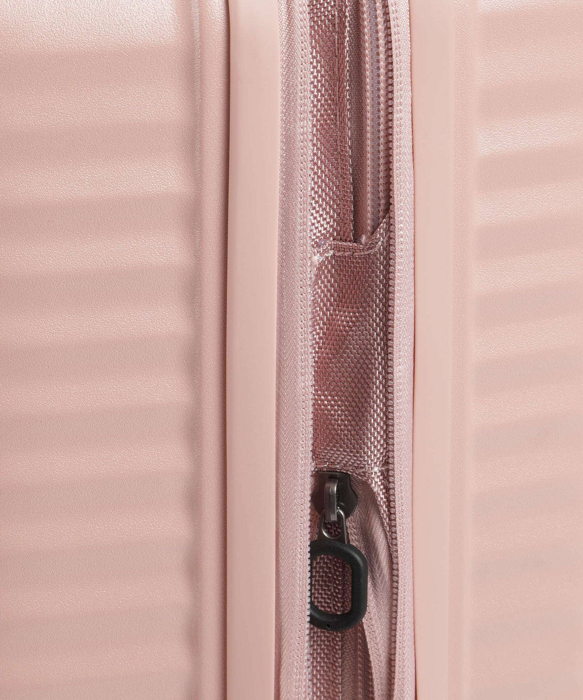 Echolac Celestra FA S Spinner (4 wheels) pink