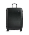 Echolac Celestra BLX M Spinner (4 wheels) black