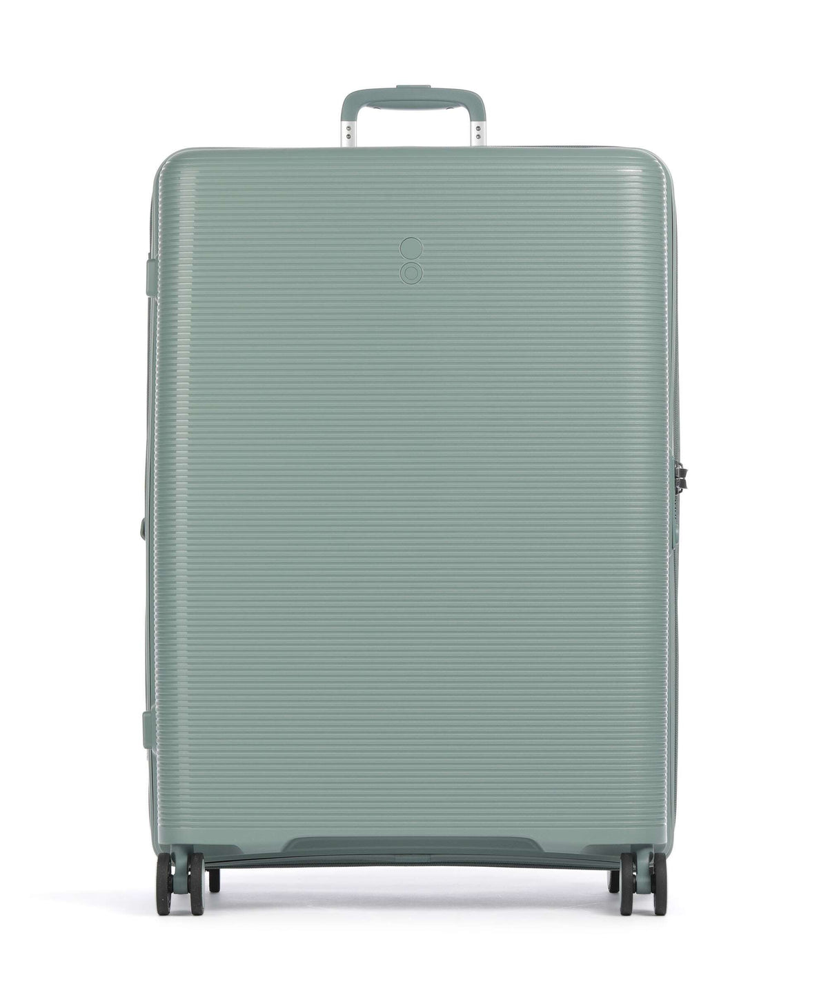 Echolac Forza L Spinner (4 wheels) sage leaf