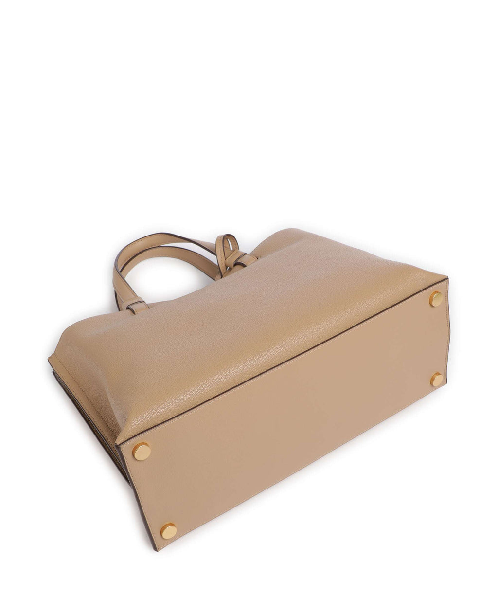 DKNY Alya Handbag cappuccino