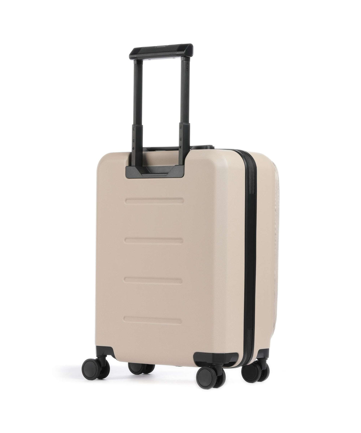 Db Ramverk S Front Spinner (4 wheels) fogbow beige